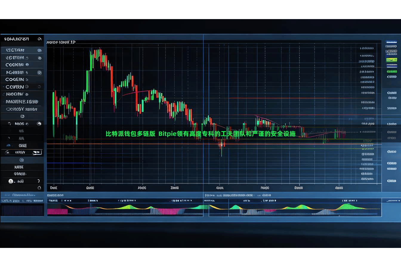 比特派钱包多链版 Bitpie领有高度专科的工夫团队和严谨的安全设施