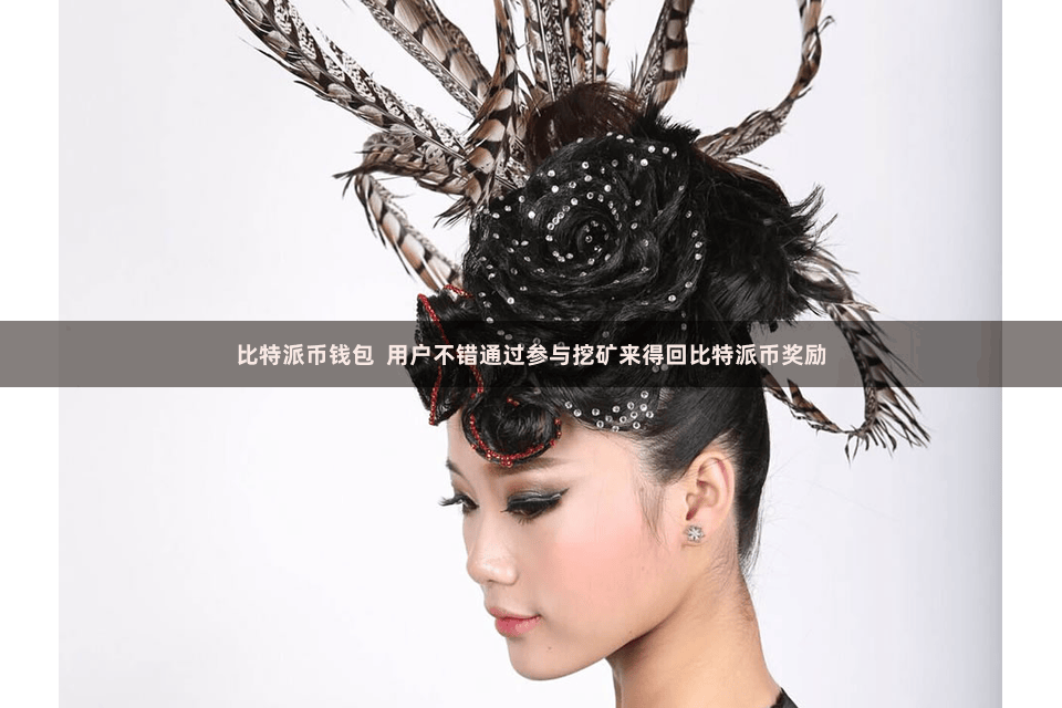 比特派币钱包  用户不错通过参与挖矿来得回比特派币奖励